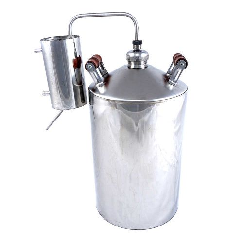 Самогонный аппарат в Ейске всего за 3200 рублей