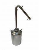 slon klamp
