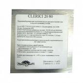 Изображение загружено обработкой