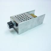 regulyator-napryazheniya-6-kvt